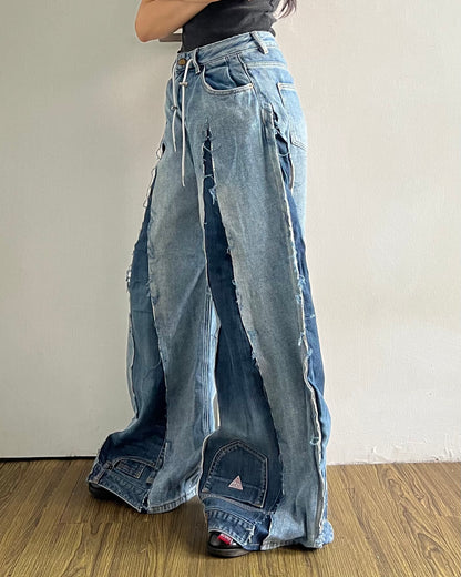 Duality Pants 026