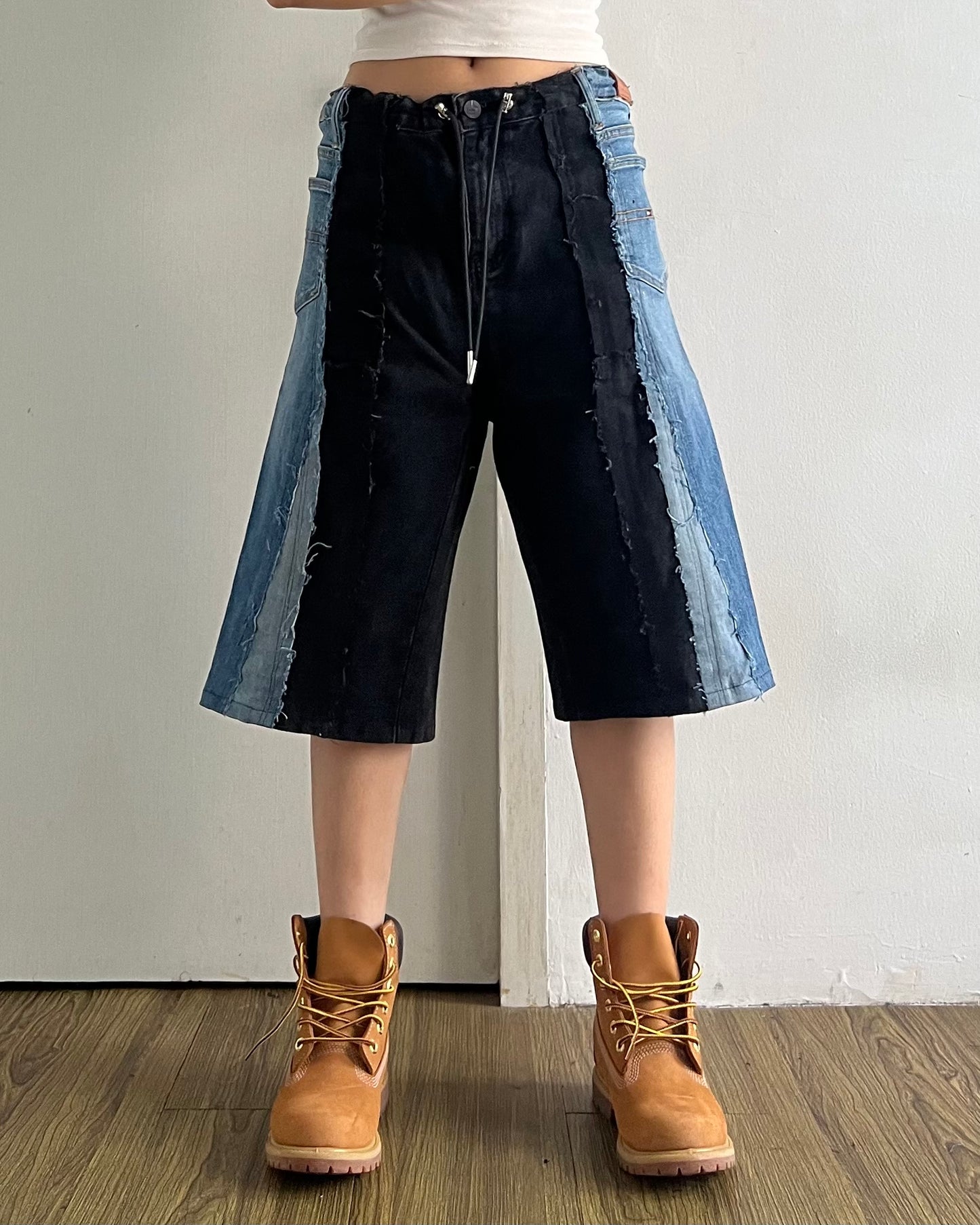 Edge Jorts 003