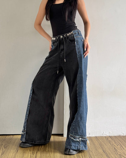 Edge Pants 058