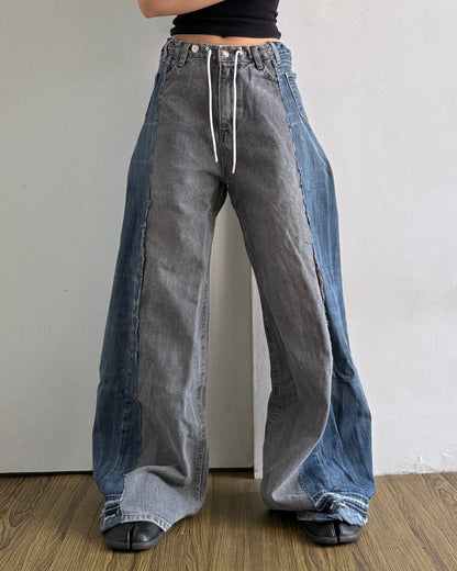 Edge Pants 039