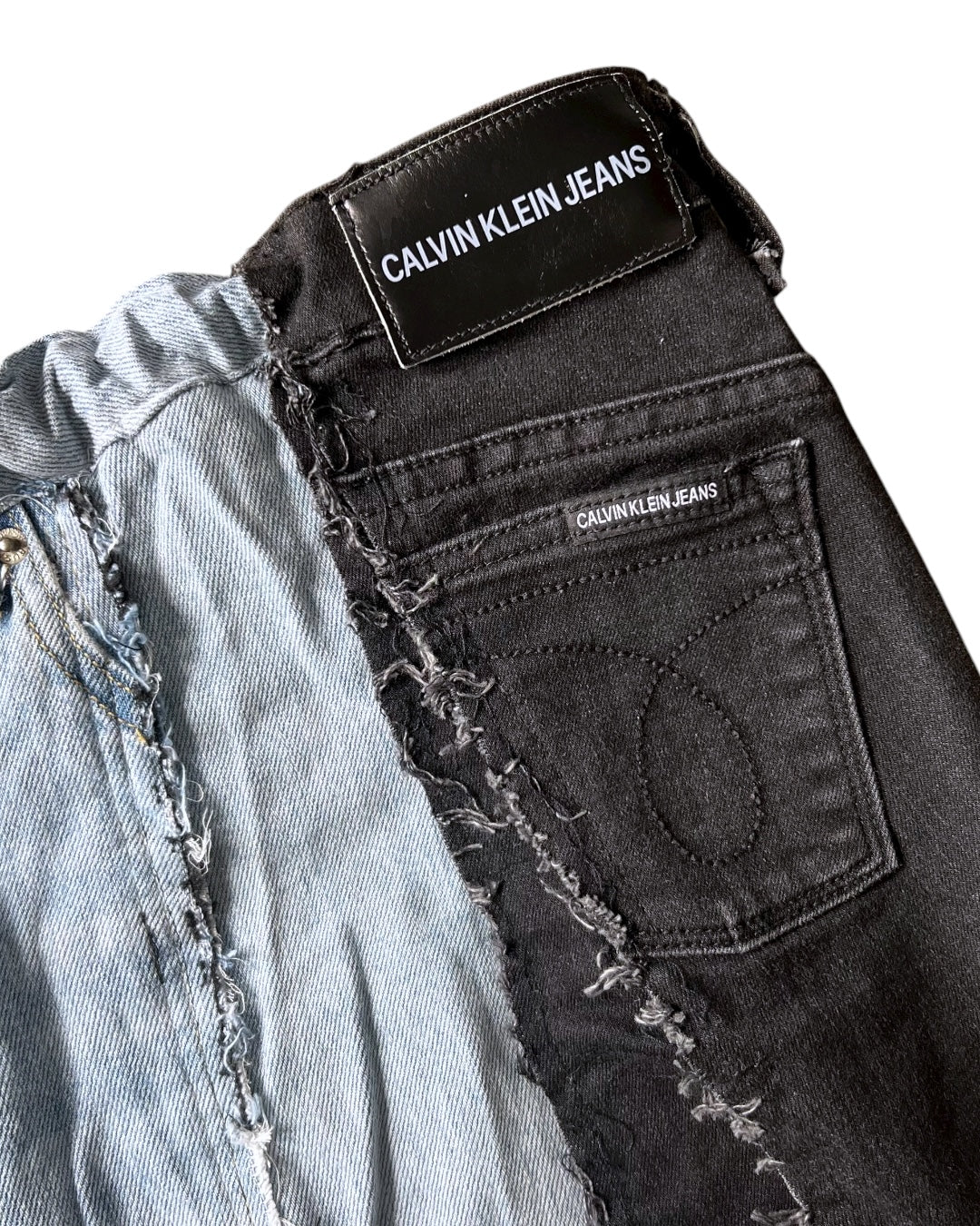 Edge Jorts 004