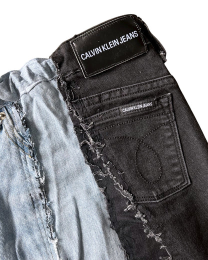 Edge Jorts 004