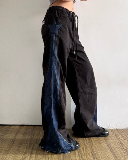 Star Pants 044