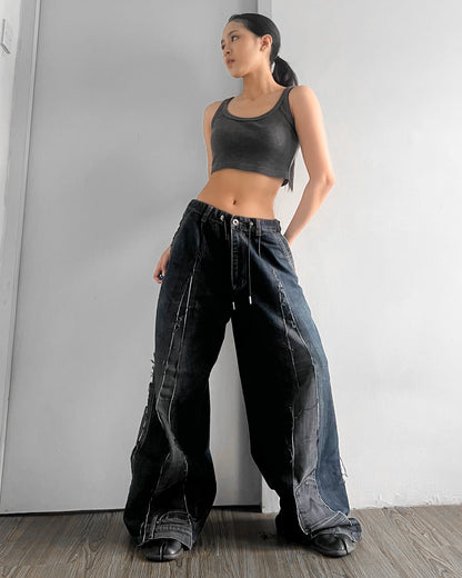 Duality Pants 011