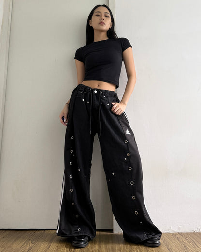 Hybrid Pants 061