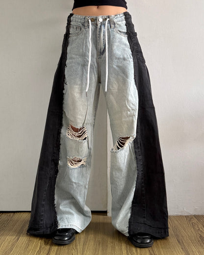 Edge Pants 063