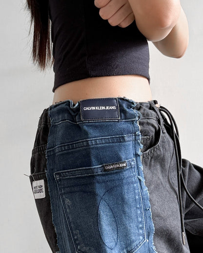 Edge Pants 065
