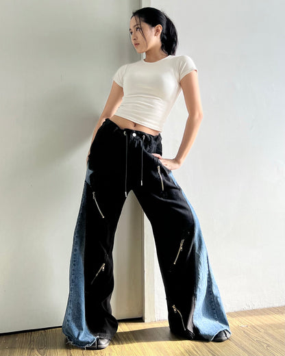 Star Pants 003
