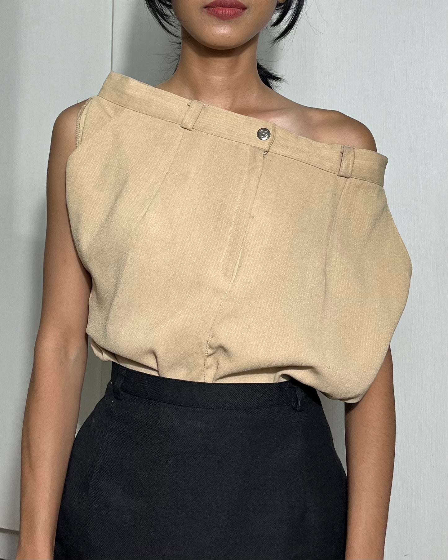 Shorts Top 003