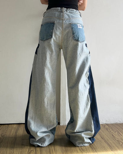 Star Pants 013