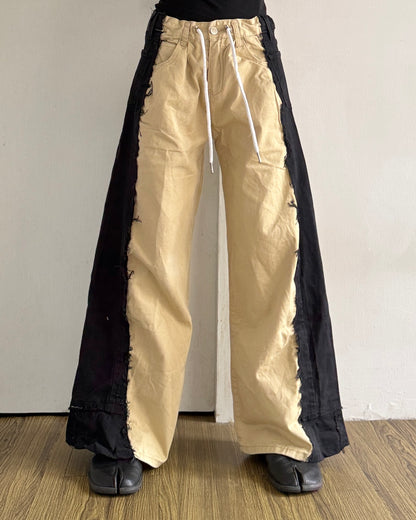 Edge Pants 057