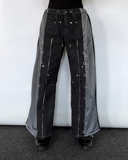 Hybrid Pants 0147
