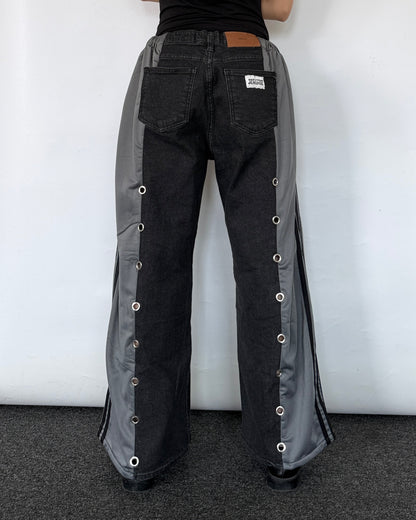 Hybrid Pants 0147