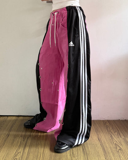 Hybrid Pants 0104
