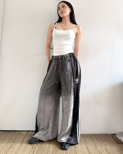 Hybrid Pants 0109