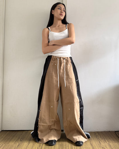 Hybrid Pants 0111