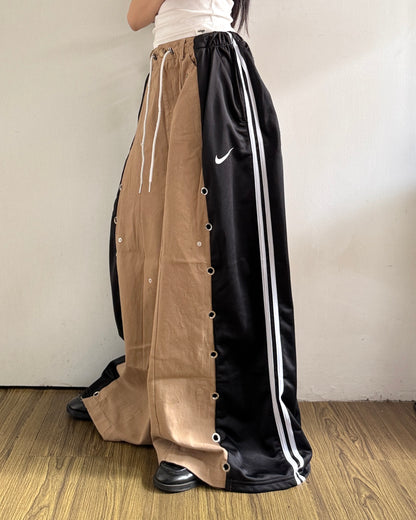 Hybrid Pants 0111