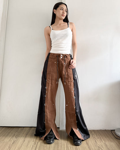 Hybrid Pants 0112