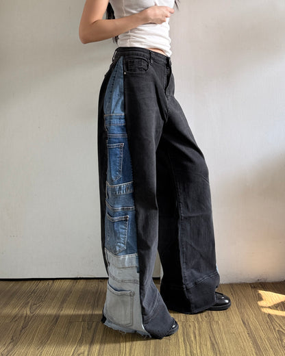 Gear Pants 018