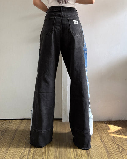Gear Pants 018