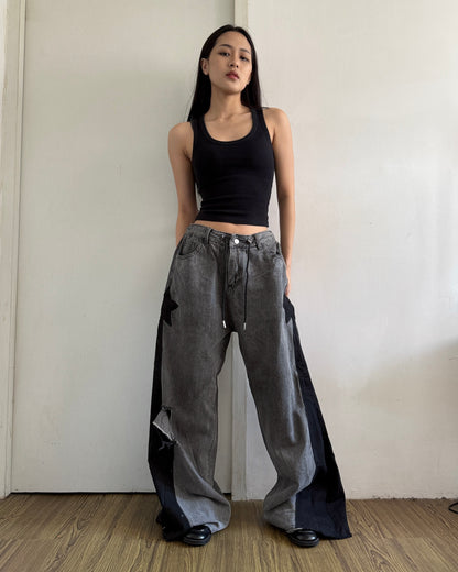 Star Pants 076