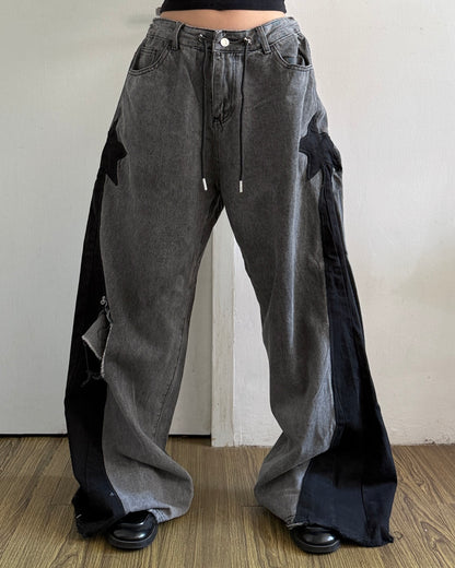 Star Pants 076