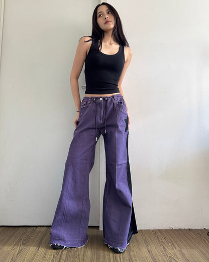 Star Pants 077
