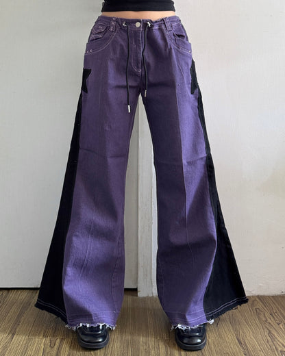 Star Pants 077