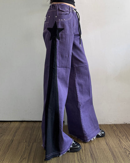 Star Pants 077