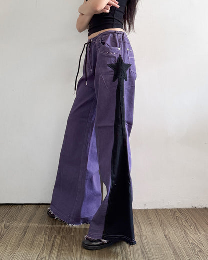 Star Pants 077