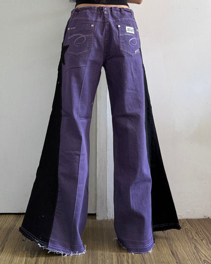 Star Pants 077