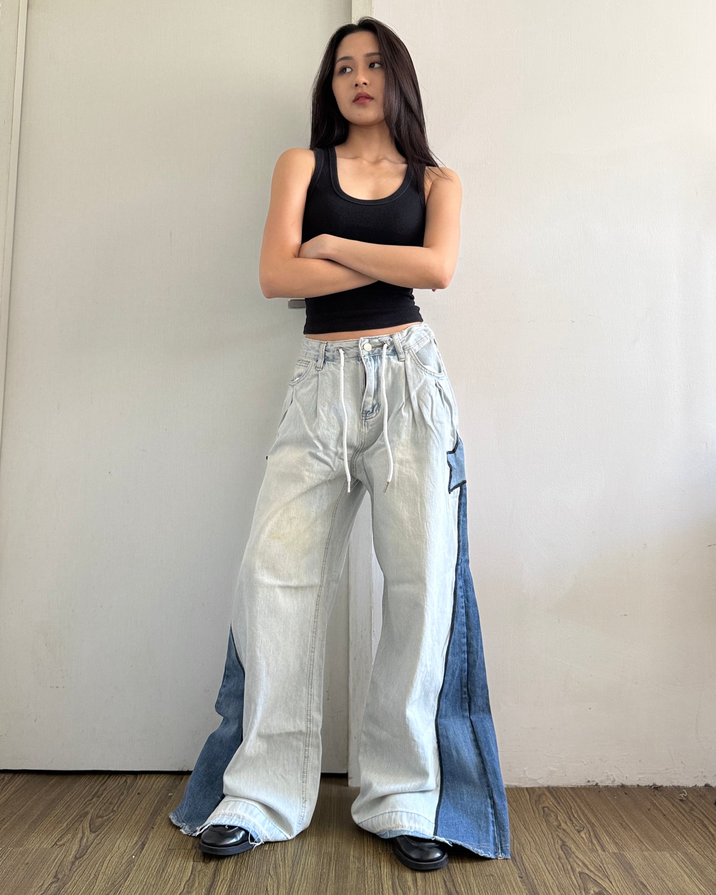 Star Pants 078