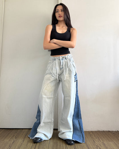 Star Pants 078