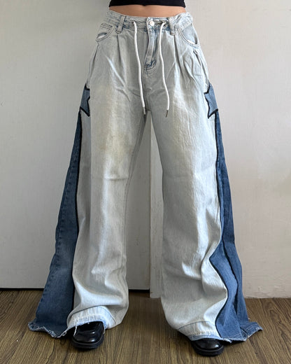 Star Pants 078