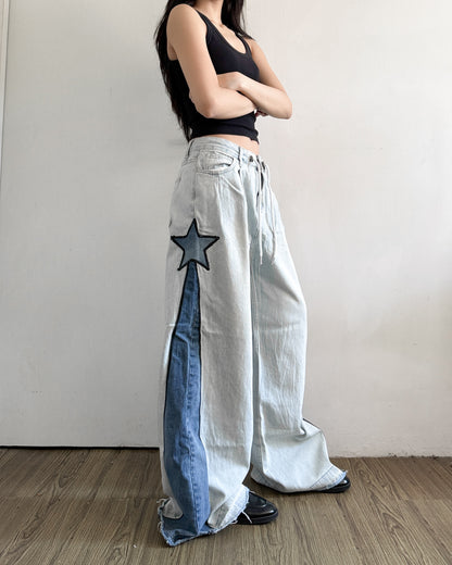 Star Pants 078