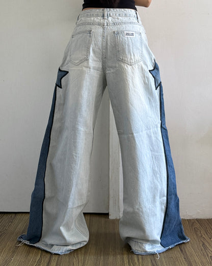 Star Pants 078