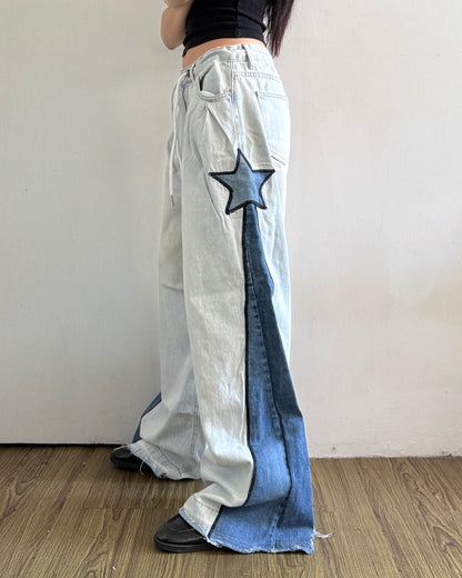 Star Pants 078