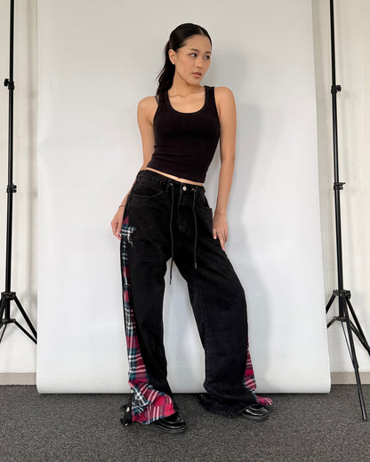 Star Pants 0100