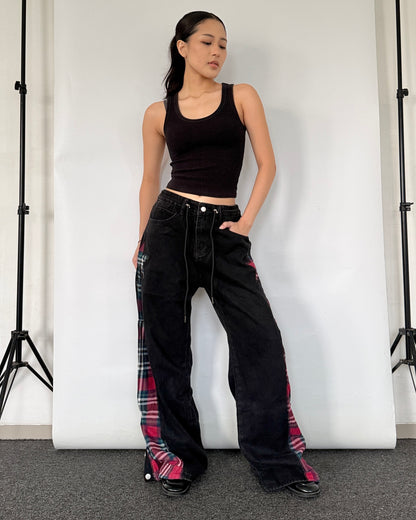 Star Pants 0100