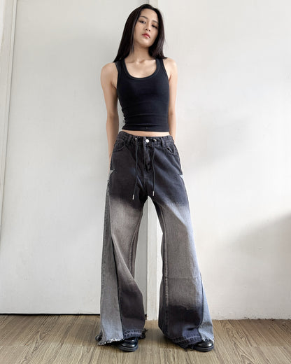 Star Pants 079