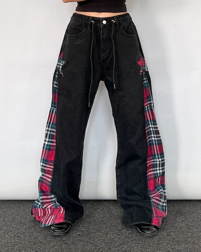 Star Pants 0100