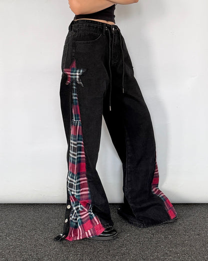 Star Pants 0100