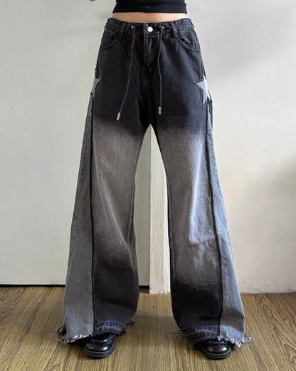 Star Pants 079