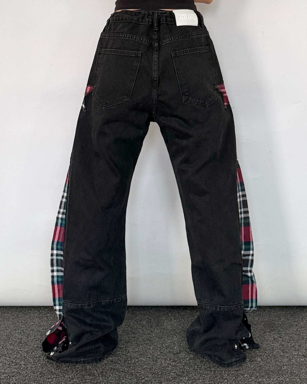 Star Pants 0100