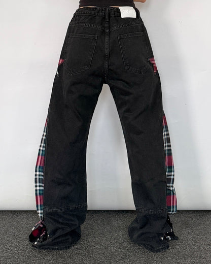 Star Pants 0100