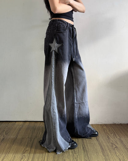 Star Pants 079