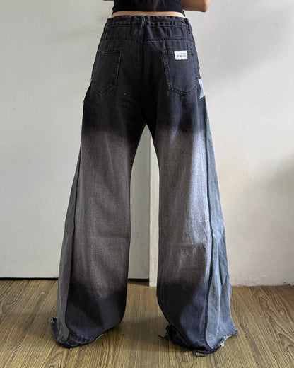 Star Pants 079