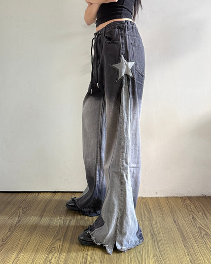 Star Pants 079