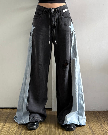 Star Pants 080