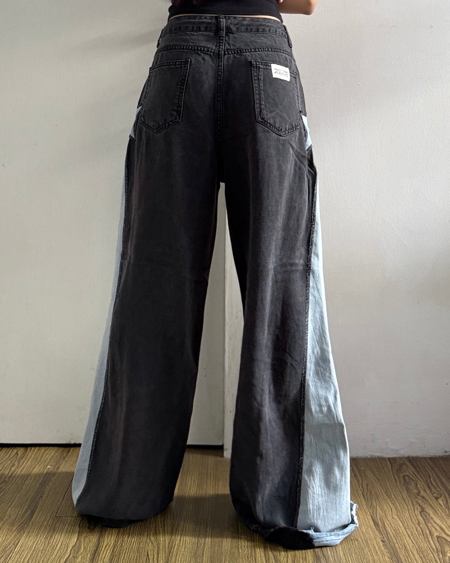 Star Pants 080